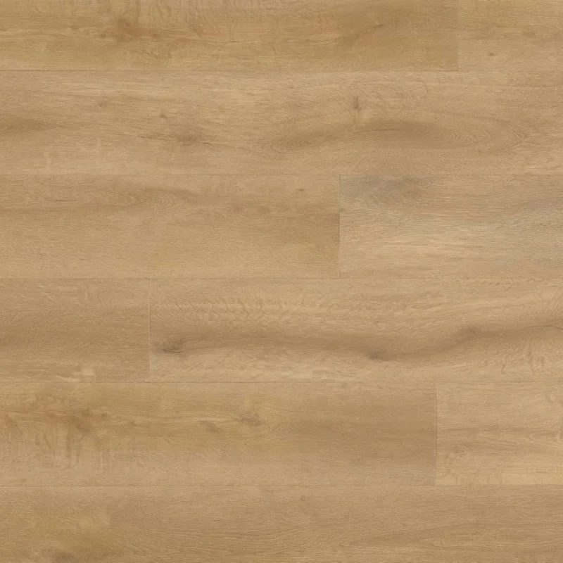 Panele winylowe Beach YUK DB-2625 Klasa 33 2.5 mm - 3