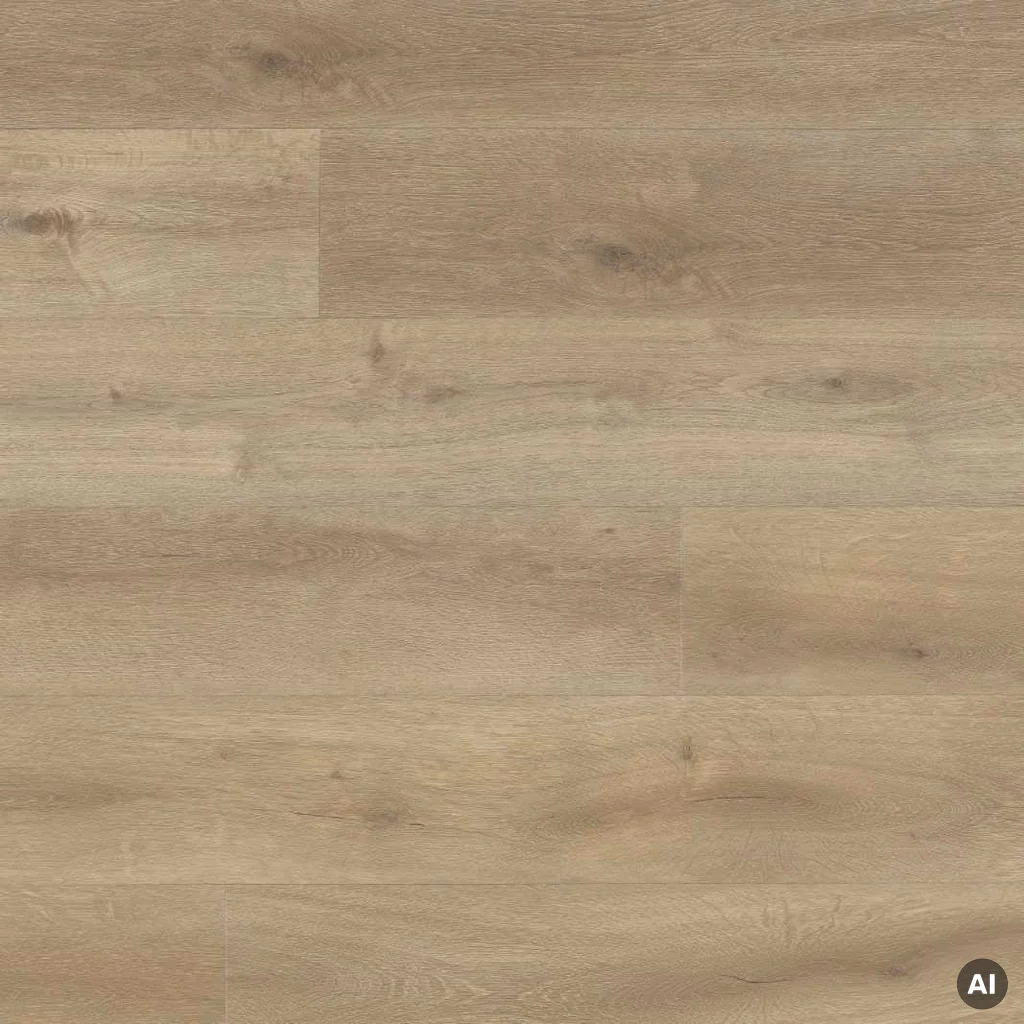 Panele winylowe Desert Dune 2.5 mm Klasa 33, YUK DB-2626, Panele winylowe, Yukon Dryback, Lamett ParquetVinyl