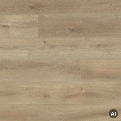Panele winylowe Desert Dune 2.5 mm Klasa 33, YUK DB-2626