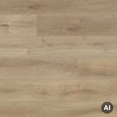Panele winylowe Desert Dune YUK DB-2626 Klasa 33 2.5 mm
