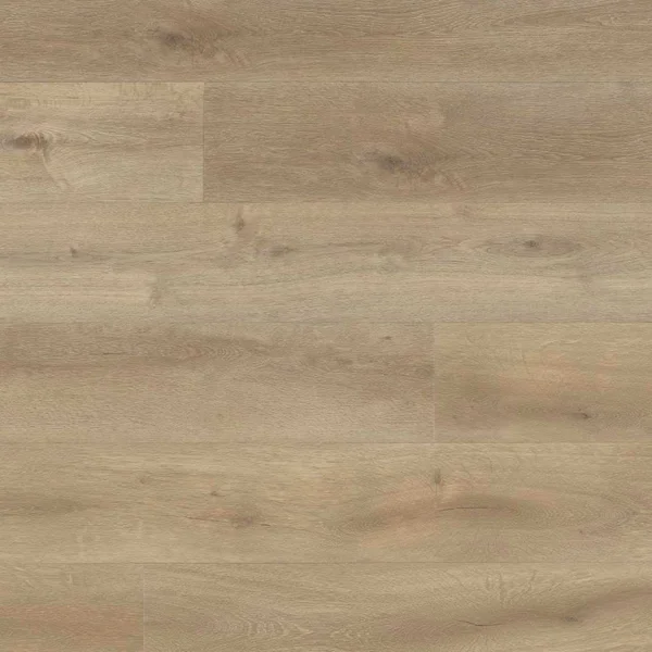 Panele winylowe Desert Dune Naturalny 2.5 mm Klasa 33, YUK D