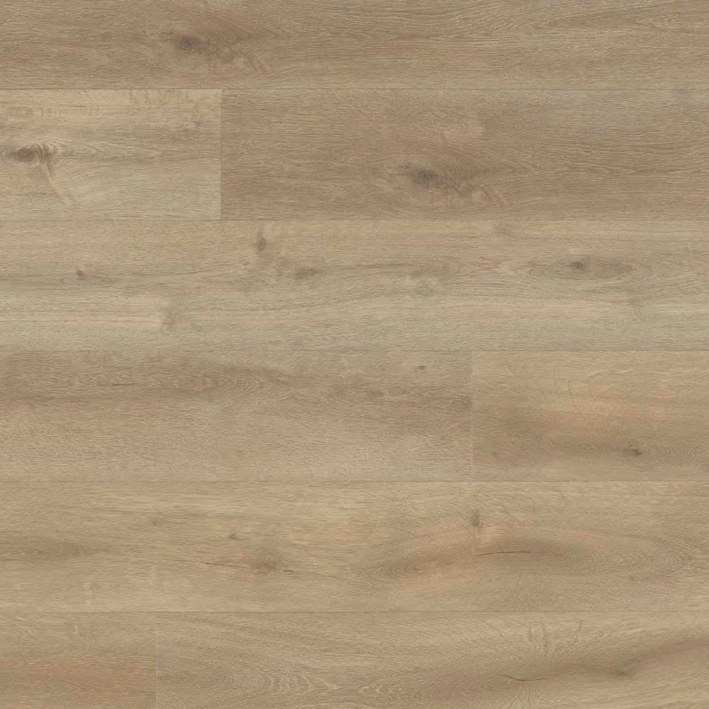Panele winylowe Desert Dune YUK DB-2626 Klasa 33 2.5 mm