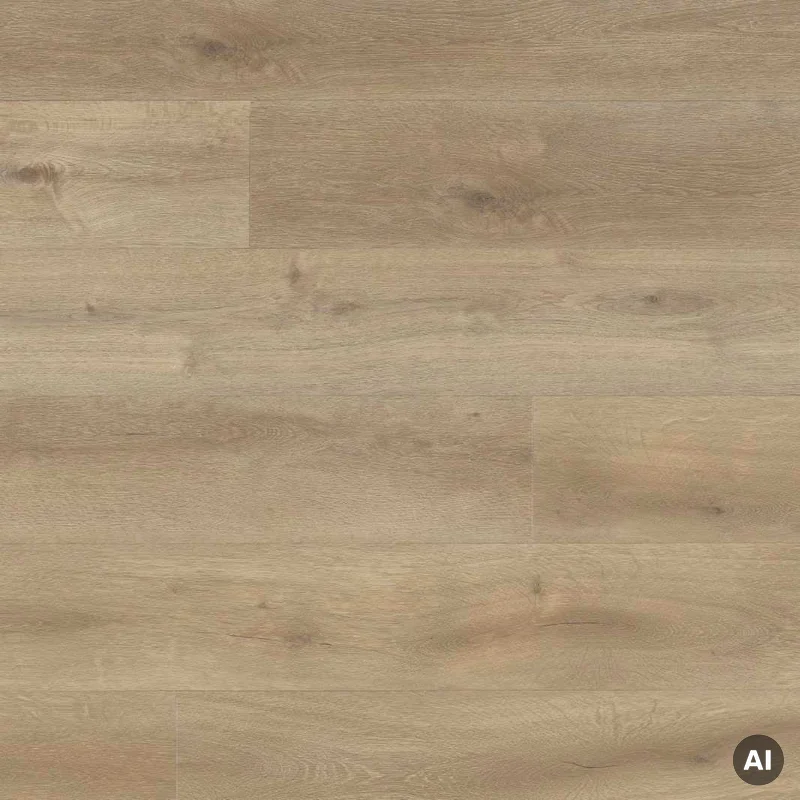 Panele winylowe Desert Dune YUK DB-2626 Klasa 33 2.5 mm