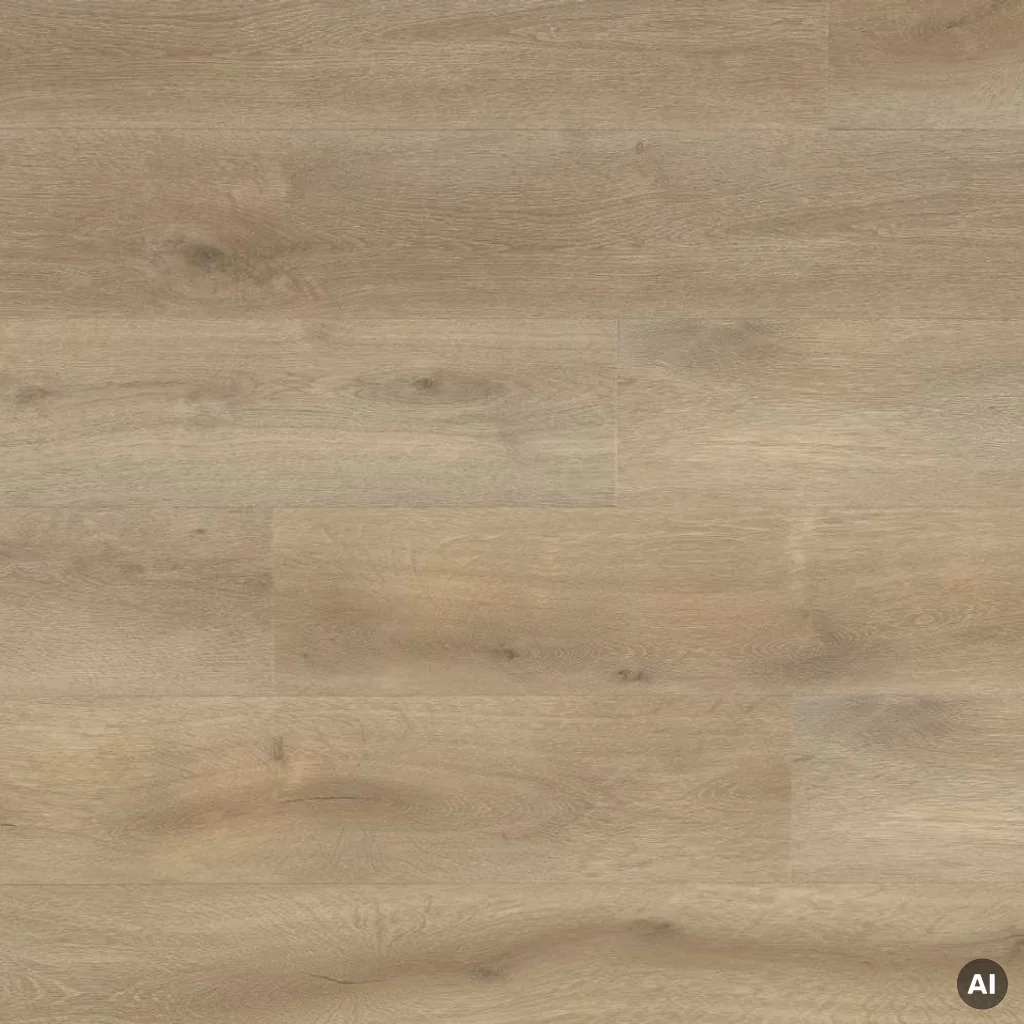 Panele winylowe Desert Dune 2.5 mm Klasa 33, YUK DB-2626, Panele winylowe, Yukon Dryback, Lamett ParquetVinyl
