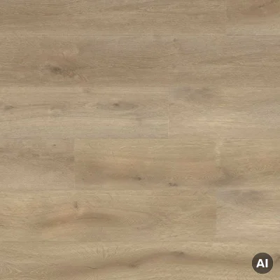 Panele winylowe Desert Dune 2.5 mm Klasa 33, YUK DB-2626