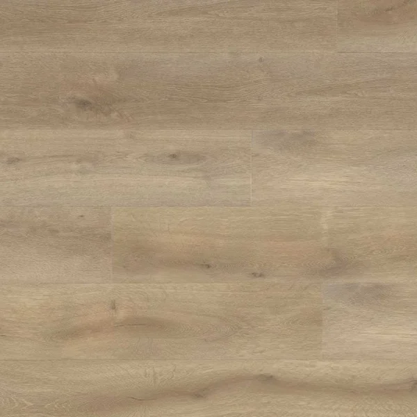 Panele winylowe Desert Dune Naturalny 2.5 mm Klasa 33, YUK D