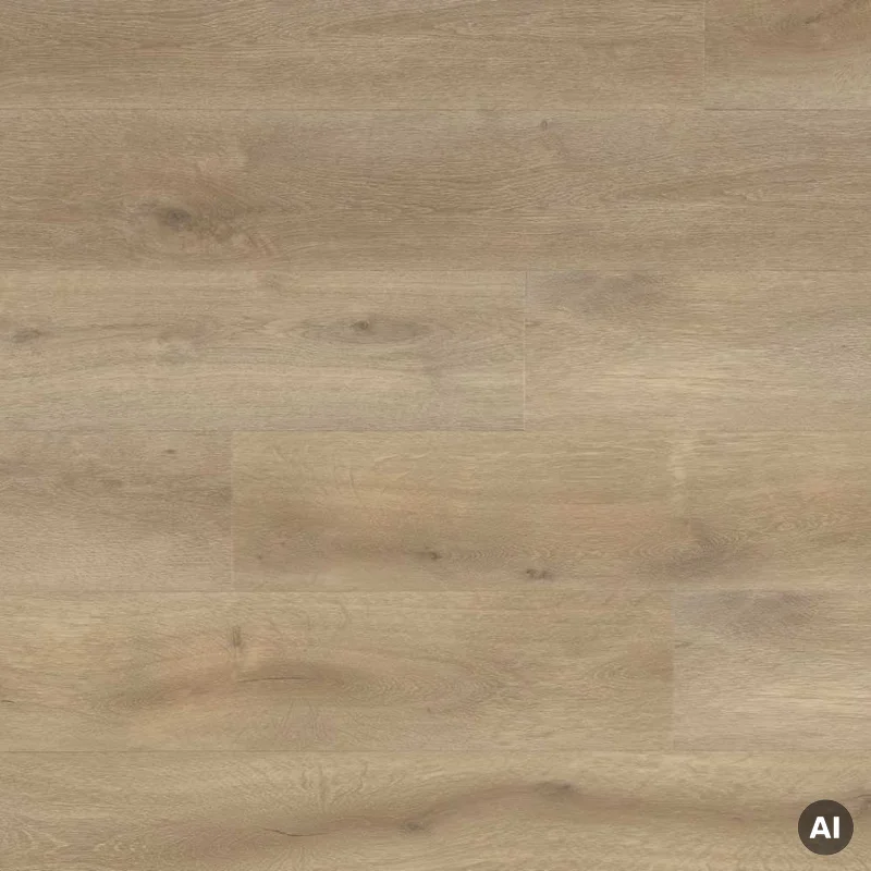 Panele winylowe Desert Dune 2.5 mm Klasa 33, YUK DB-2626 - 3