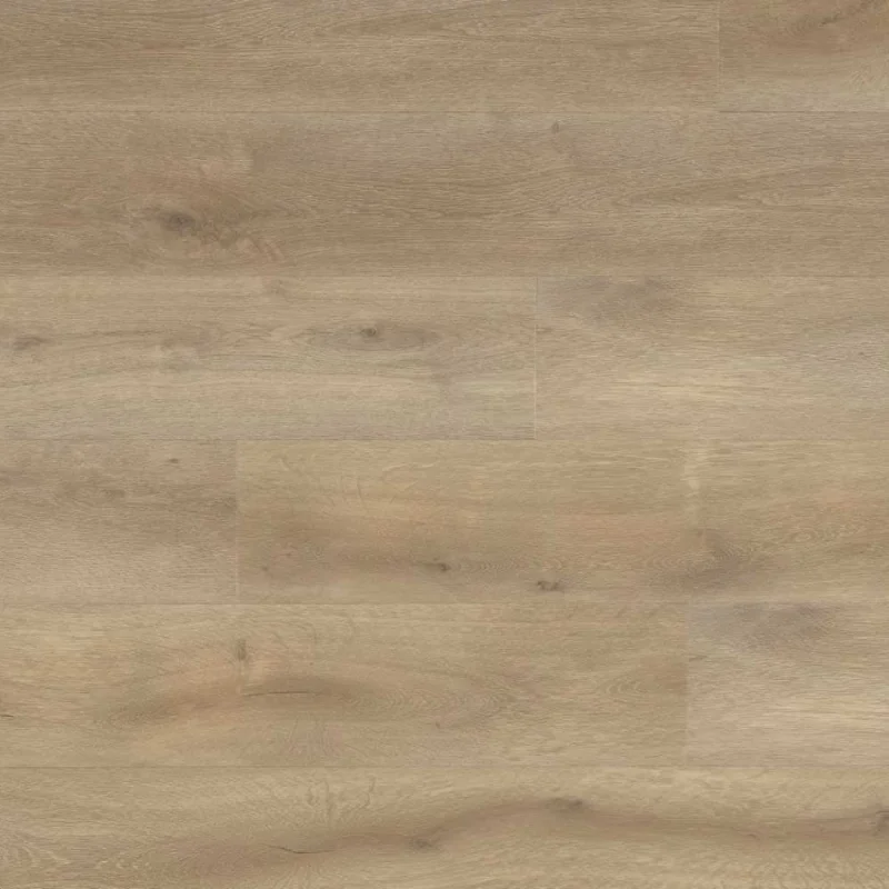 Panele winylowe Desert Dune YUK DB-2626 Klasa 33 2.5 mm - 3