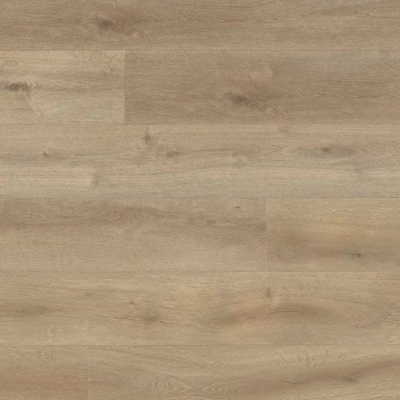 Panele winylowe Desert Dune YUK DB-2626 Klasa 33 2.5 mm - 3