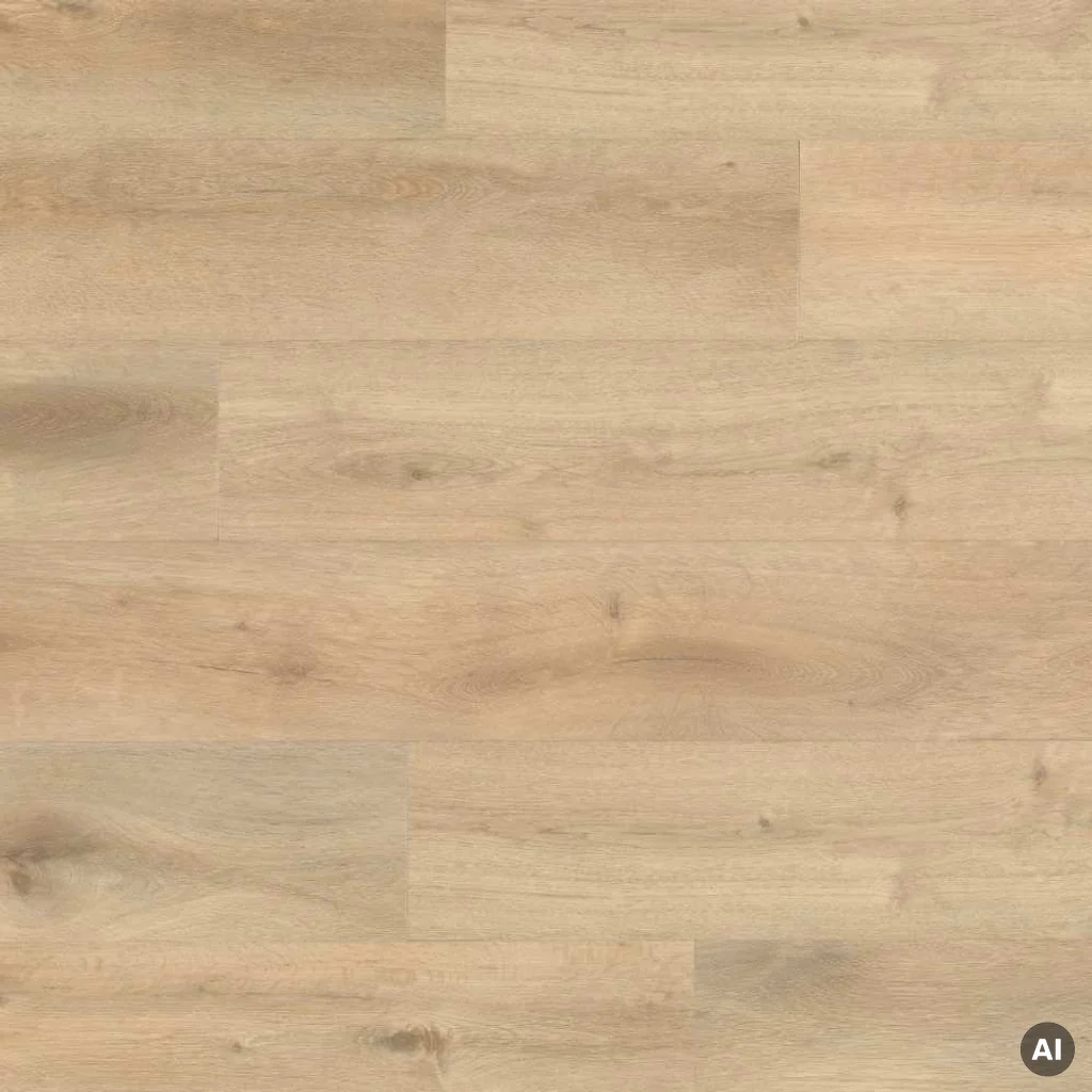 Panele winylowe Mistral 2.5 mm Klasa 33, YUK DB-2631, Panele winylowe, Yukon Dryback, Lamett ParquetVinyl