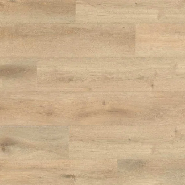 Panele winylowe Mistral Naturalny 2.5 mm Klasa 33, YUK DB-26