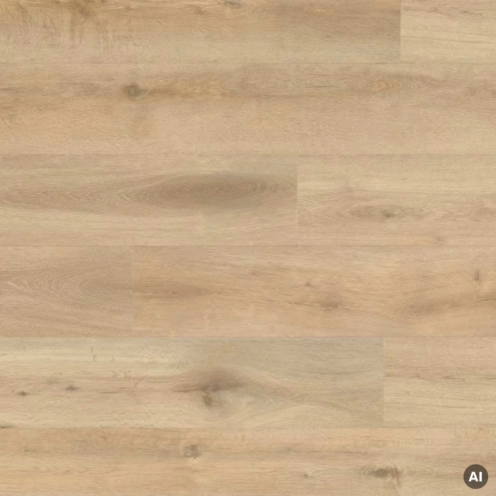 Panele winylowe Mistral 2.5 mm Klasa 33, YUK DB-2631, Panele winylowe, Yukon Dryback, Lamett ParquetVinyl