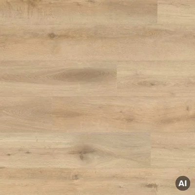 Panele winylowe Mistral 2.5 mm Klasa 33, YUK DB-2631
