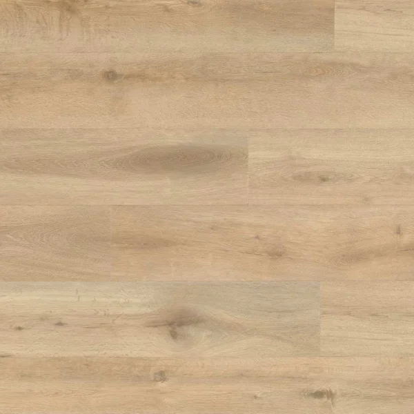 Panele winylowe Mistral Naturalny 2.5 mm Klasa 33, YUK DB-26
