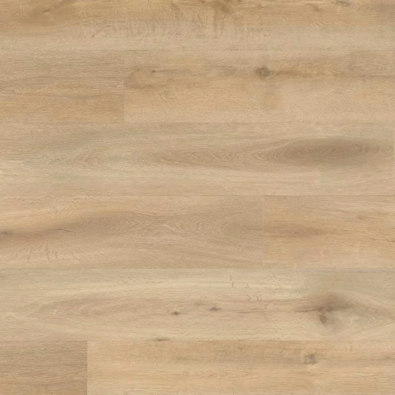 Panele winylow Mistral YUK DB-2631 Klasa 33 2.5 mm - 2