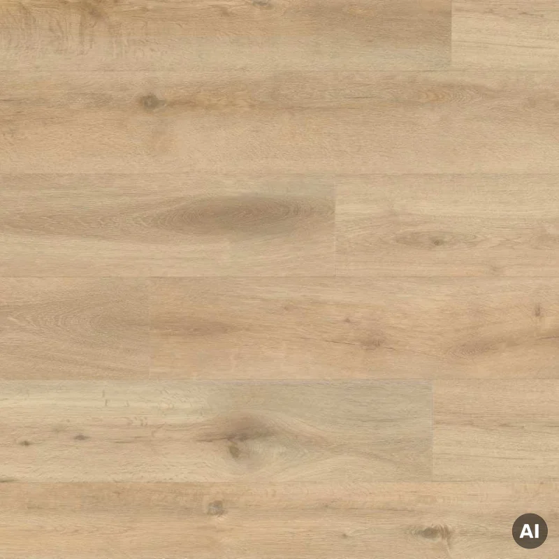 Panele winylow Mistral YUK DB-2631 Klasa 33 2.5 mm - 2