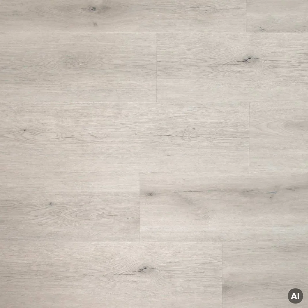 Panele winylowe Fossil 2.5 mm Klasa 34, MAN DB-5611, Panele winylowe, Mantaro Dryback, Lamett ParquetVinyl