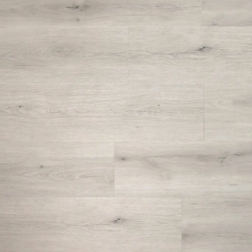 Panele winylowe Fossil MAN DB-5611 Klasa 34 2.5 mm, Panele winylowe, Mantaro Dryback, Lamett ParquetVinyl