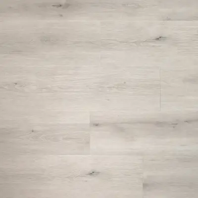 Panele winylowe Fossil MAN DB-5611 Klasa 34 2.5 mm