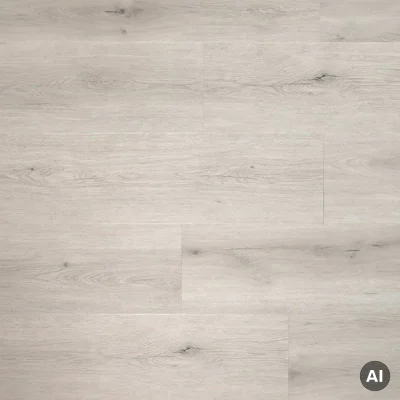 Panele winylowe Fossil 2.5 mm Klasa 34, MAN DB-5611