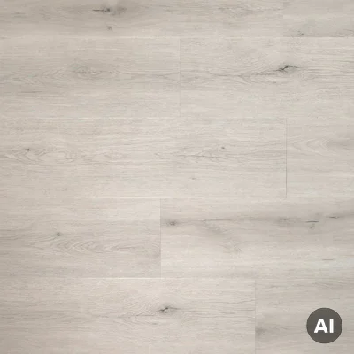 Panele winylowe Fossil MAN DB-5611 Klasa 34 2.5 mm