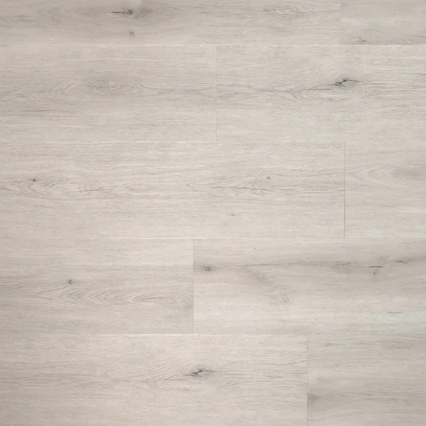 Panele winylowe Fossil Naturalny 2.5 mm Klasa 34, MAN DB-561