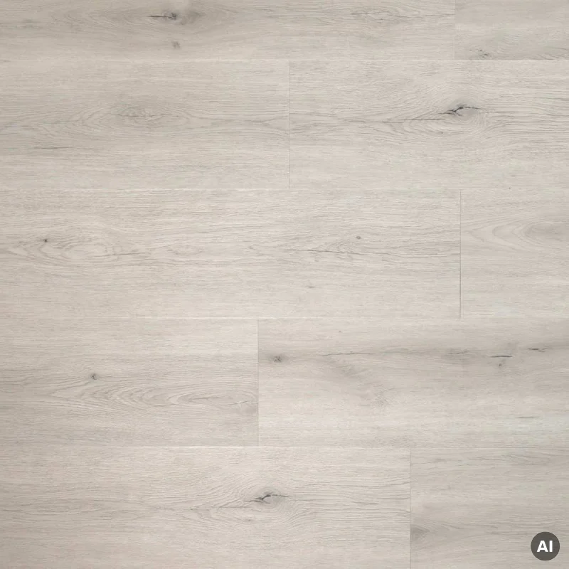 Panele winylowe Fossil MAN DB-5611 Klasa 34 2.5 mm