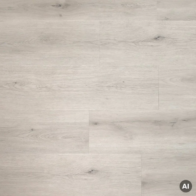 Panele winylowe Fossil MAN DB-5611 Klasa 34 2.5 mm