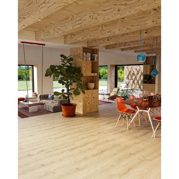Panele winylowe Fossil Naturalny 2.5 mm Klasa 34, MAN DB-561