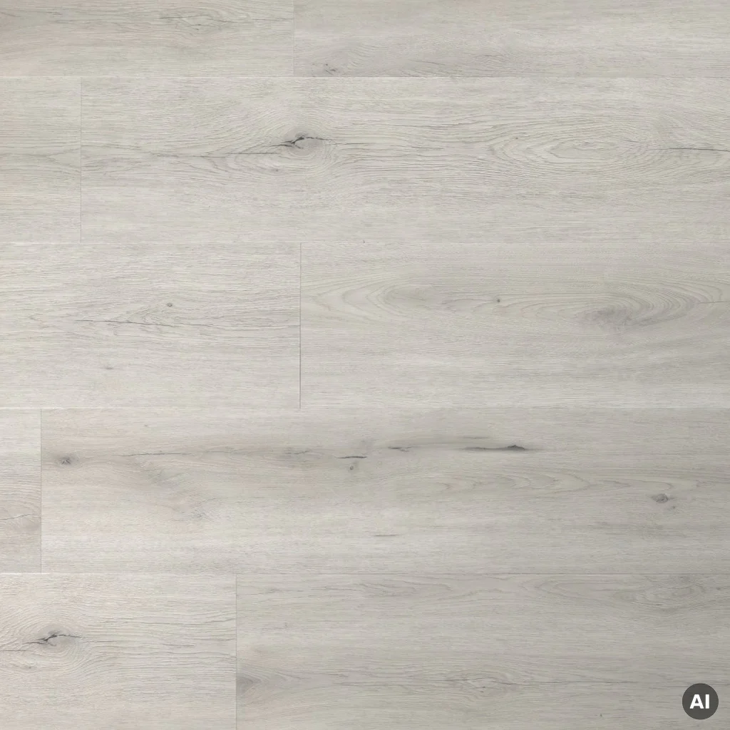 Panele winylowe Fossil 2.5 mm Klasa 34, MAN DB-5611, Panele winylowe, Mantaro Dryback, Lamett ParquetVinyl