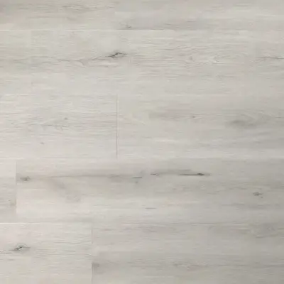 Panele winylowe Fossil MAN DB-5611 Klasa 34 2.5 mm