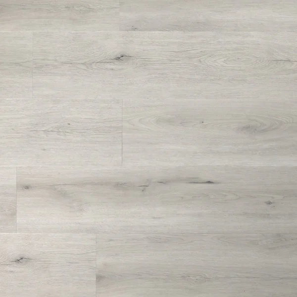 Panele winylowe Fossil Naturalny 2.5 mm Klasa 34, MAN DB-561