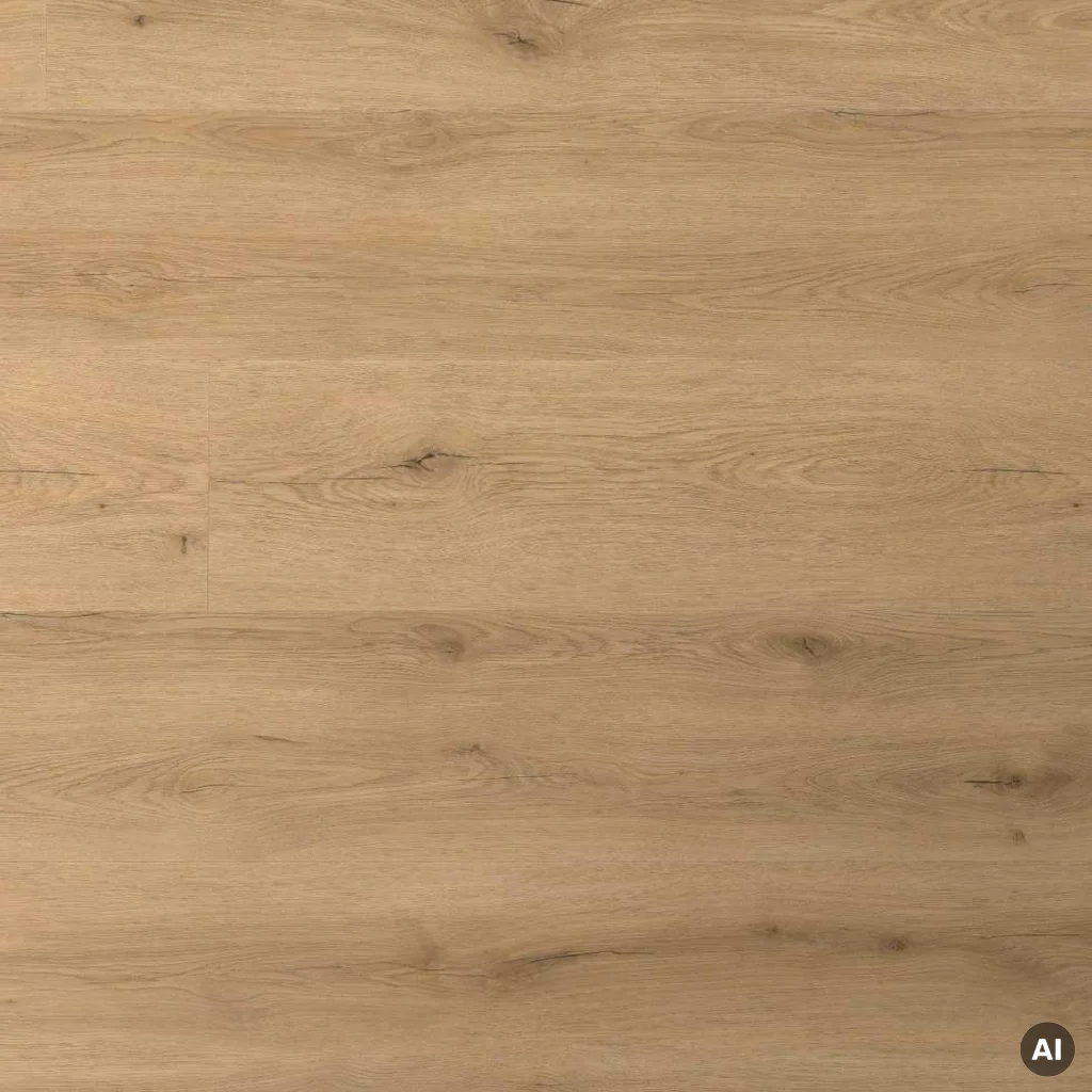 Panele winylowe Hay 2.5 mm Klasa 34, MAN DB-5614, Panele winylowe, Mantaro Dryback, Lamett ParquetVinyl