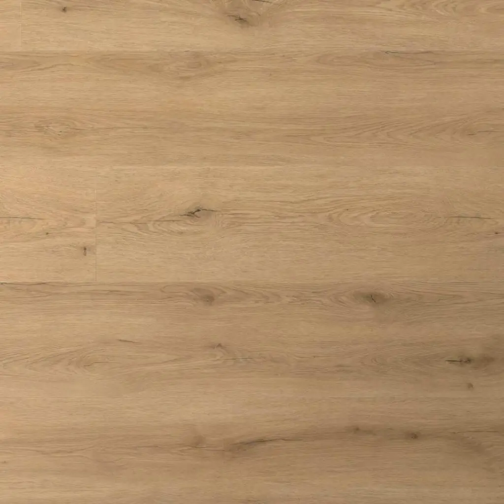 Panele winylowe Hay MAN DB-5614 Klasa 34 2.5 mm, Panele winylowe, Mantaro Dryback, Lamett ParquetVinyl