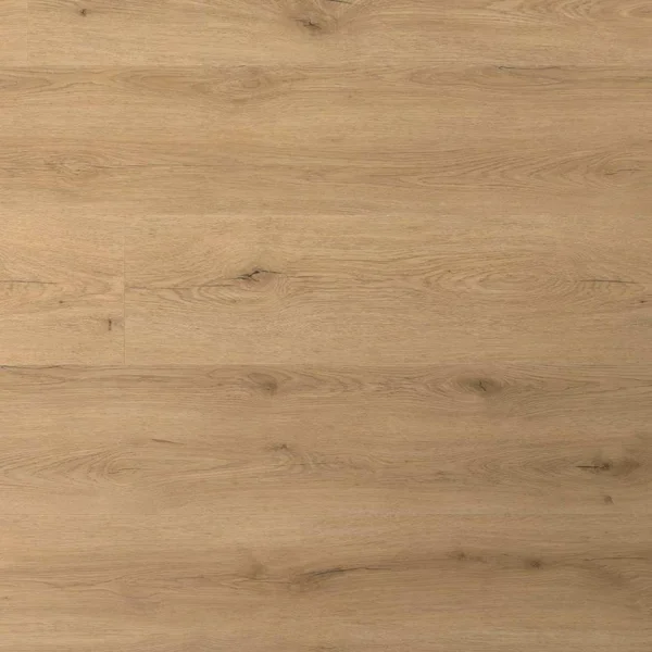 Panele winylowe Hay Naturalny 2.5 mm Klasa 34, MAN DB-5614