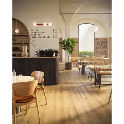 Panele winylowe Hay MAN DB-5614 Klasa 34 2.5 mm