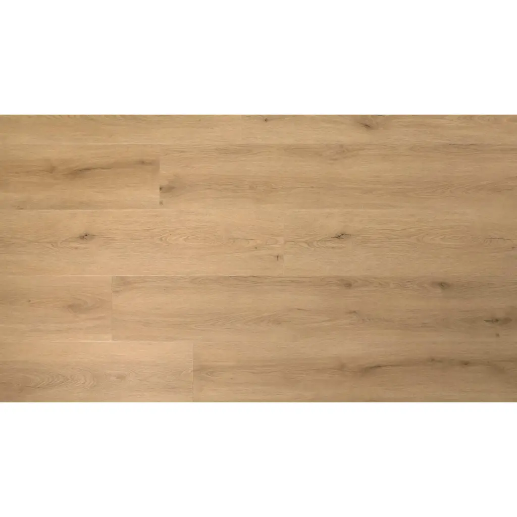 Panele winylowe Hay MAN DB-5614 Klasa 34 2.5 mm, Panele winylowe, Mantaro Dryback, Lamett ParquetVinyl