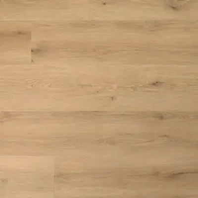 Panele winylowe Hay MAN DB-5614 Klasa 34 2.5 mm