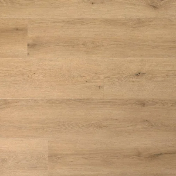 Panele winylowe Hay Naturalny 2.5 mm Klasa 34, MAN DB-5614 -