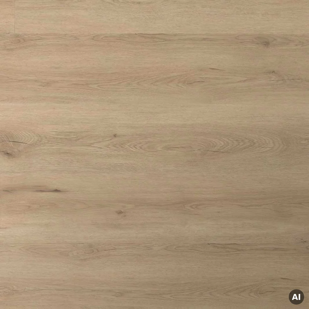Panele winylowe Inca 2.5 mm Klasa 34, MAN DB-5616, Panele winylowe, Mantaro Dryback, Lamett ParquetVinyl
