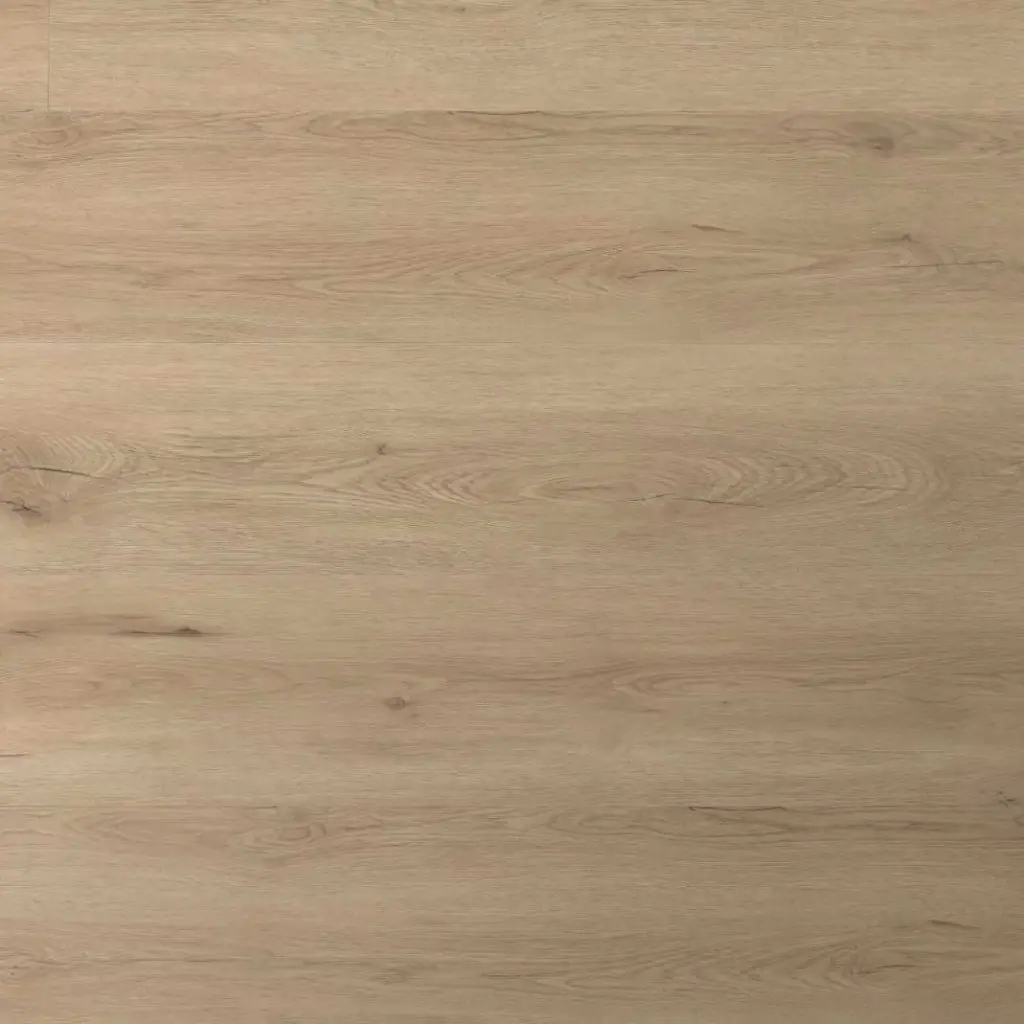 Panele winylowe Inca MAN DB-5616 Klasa 34 2.5 mm, Panele winylowe, Mantaro Dryback, Lamett ParquetVinyl