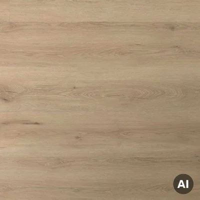 Panele winylowe Inca MAN DB-5616 Klasa 34 2.5 mm