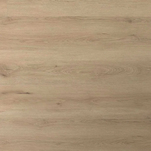 Panele winylowe Inca Naturalny 2.5 mm Klasa 34, MAN DB-5616