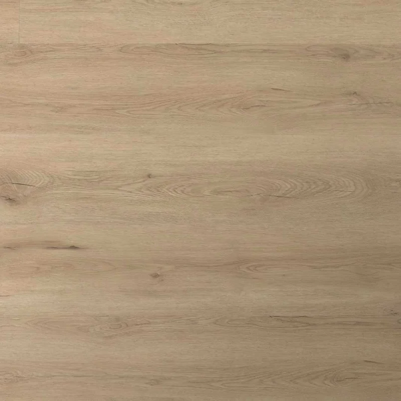 Panele winylowe Inca MAN DB-5616 Klasa 34 2.5 mm