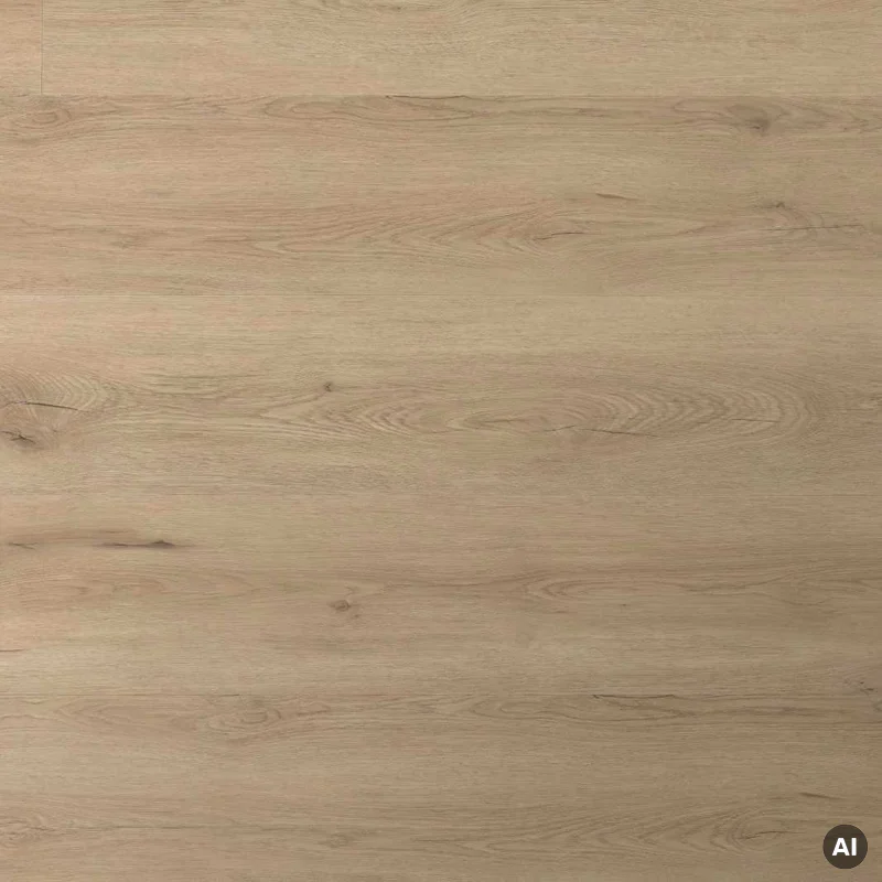 Panele winylowe Inca MAN DB-5616 Klasa 34 2.5 mm