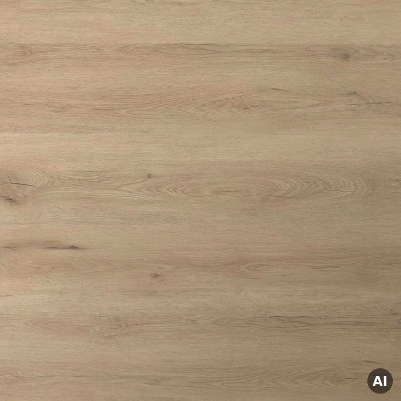 Panele winylowe Inca MAN DB-5616 Klasa 34 2.5 mm