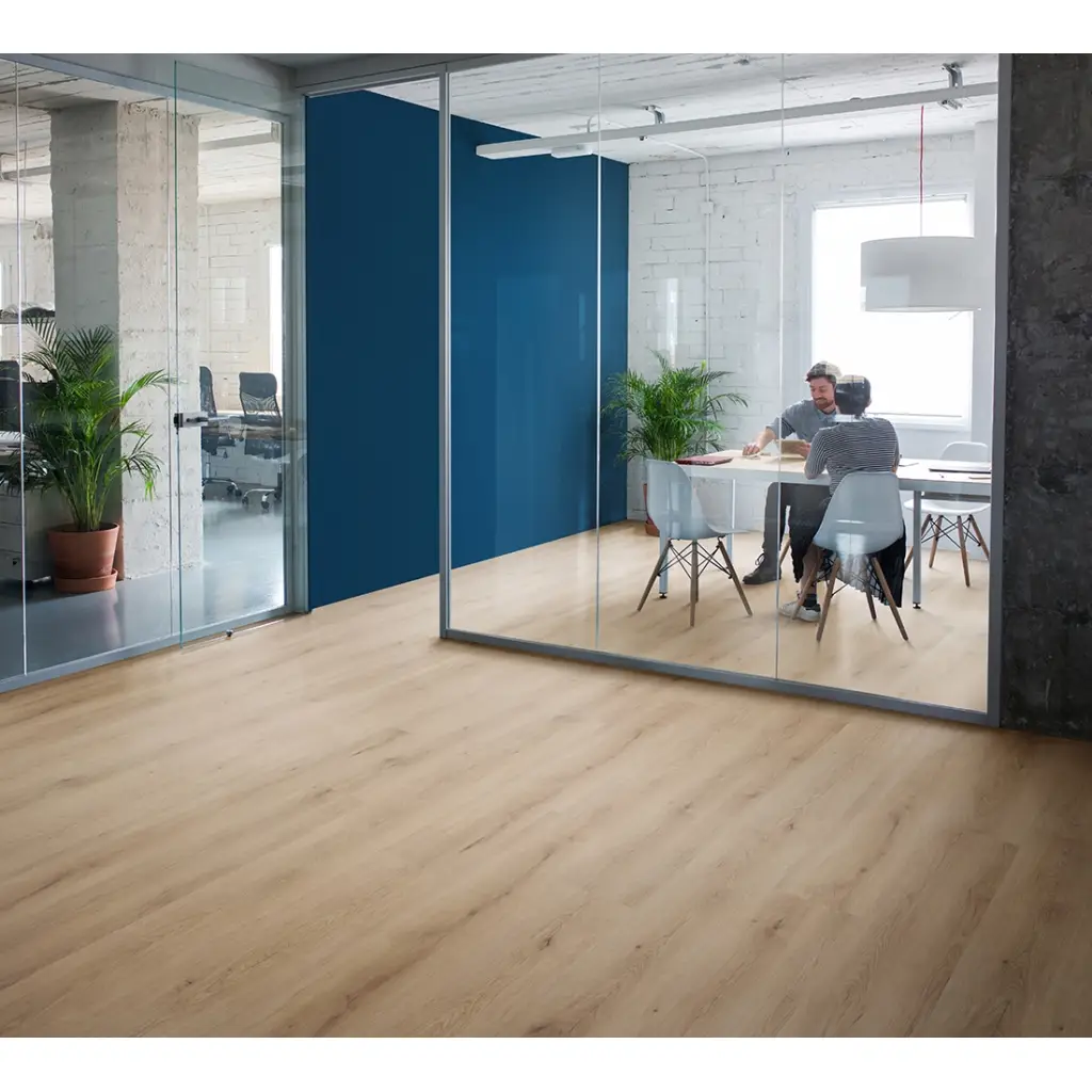 Panele winylowe Inca MAN DB-5616 Klasa 34 2.5 mm, Panele winylowe, Mantaro Dryback, Lamett ParquetVinyl