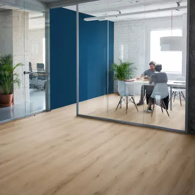 Panele winylowe Inca MAN DB-5616 Klasa 34 2.5 mm