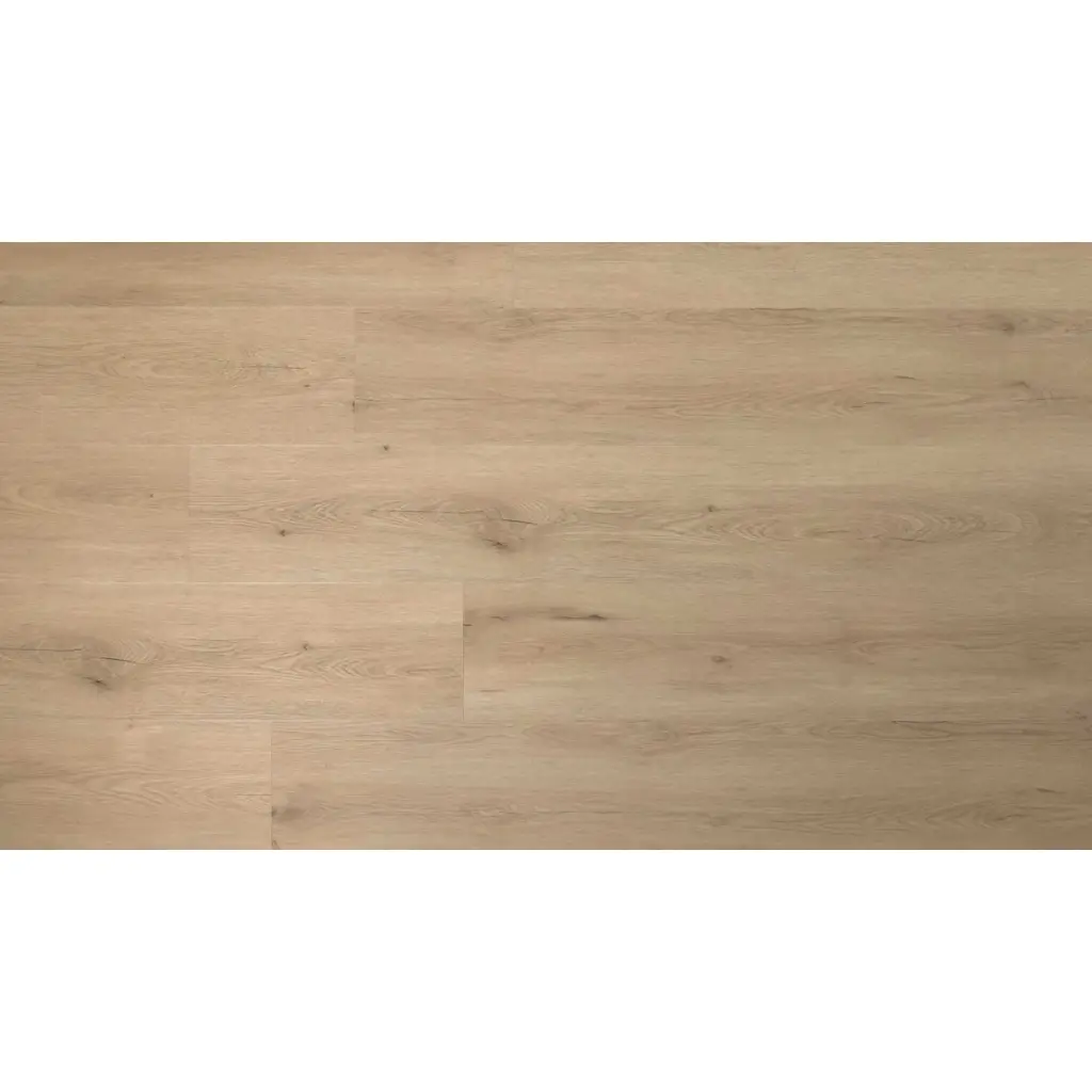 Panele winylowe Inca MAN DB-5616 Klasa 34 2.5 mm, Panele winylowe, Mantaro Dryback, Lamett ParquetVinyl