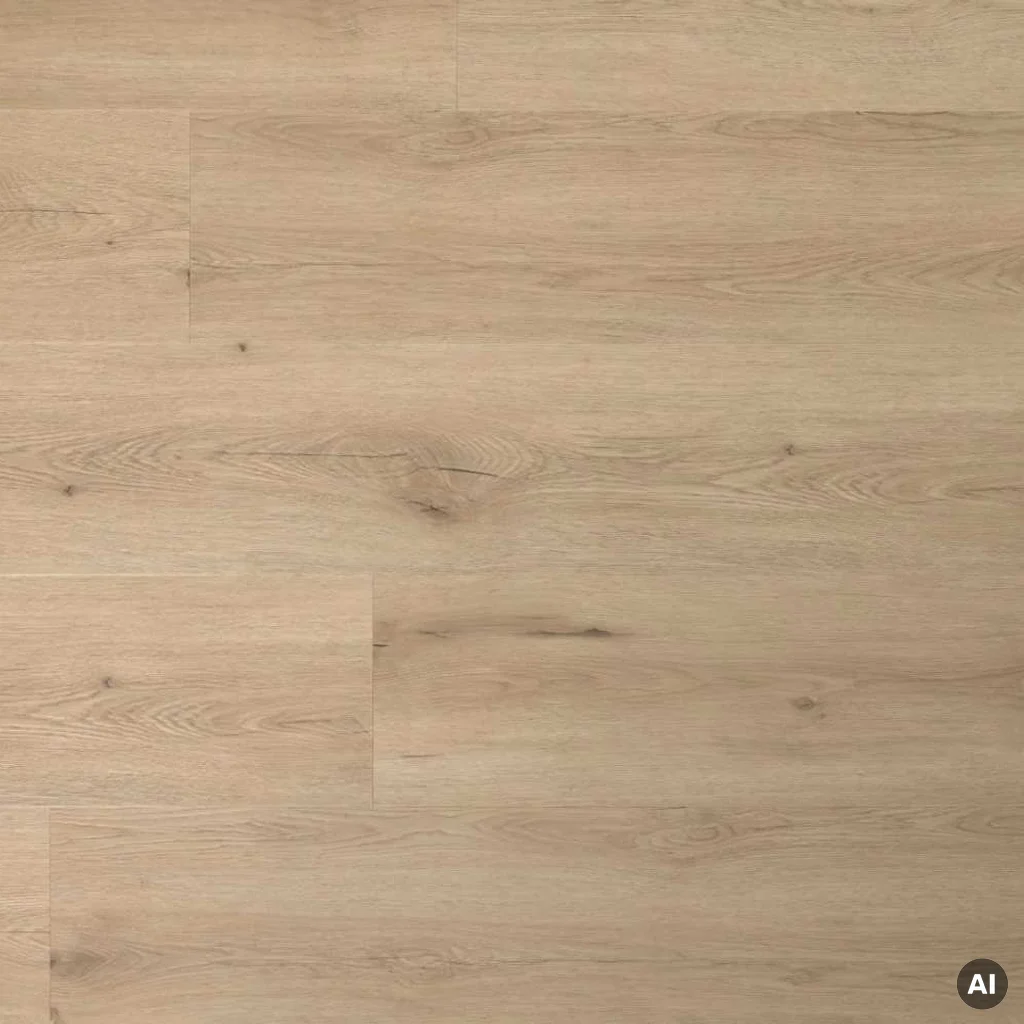 Panele winylowe Inca 2.5 mm Klasa 34, MAN DB-5616, Panele winylowe, Mantaro Dryback, Lamett ParquetVinyl